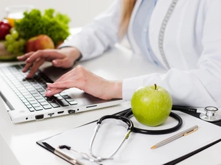 Nossos diferenciais - Nutri